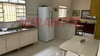 Foto 10 de Casa com 4 Quartos à venda, 191m² em Vila Pirituba, São Paulo