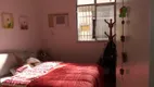 Foto 10 de Apartamento com 3 Quartos à venda, 59m² em Méier, Rio de Janeiro