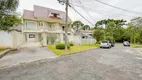 Foto 78 de Sobrado com 4 Quartos à venda, 610m² em Abranches, Curitiba