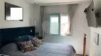 Foto 9 de Apartamento com 3 Quartos à venda, 126m² em Morumbi, São Paulo