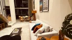 Foto 8 de Apartamento com 2 Quartos à venda, 115m² em Itaigara, Salvador