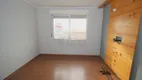 Foto 2 de Apartamento com 2 Quartos para alugar, 87m² em Centro, Pelotas