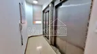 Foto 30 de Apartamento com 3 Quartos à venda, 107m² em Jardim Paulista, Ribeirão Preto