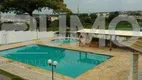 Foto 17 de Casa de Condomínio com 3 Quartos à venda, 244m² em Pinheiro, Valinhos