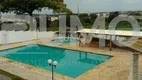 Foto 38 de Casa de Condomínio com 3 Quartos à venda, 210m² em Pinheiro, Valinhos