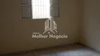 Foto 23 de Casa com 2 Quartos à venda, 123m² em Parque Residencial Vila União, Campinas