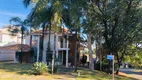 Foto 18 de Casa de Condomínio com 4 Quartos para alugar, 430m² em Loteamento Alphaville Campinas, Campinas