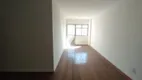 Foto 26 de Apartamento com 3 Quartos à venda, 105m² em Tijuca, Rio de Janeiro