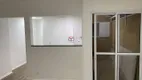 Foto 5 de Apartamento com 2 Quartos à venda, 60m² em Jardim Pedroso, Mauá