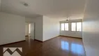 Foto 2 de Apartamento com 3 Quartos à venda, 157m² em Cidade Jardim, Piracicaba