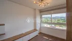 Foto 21 de Apartamento com 1 Quarto para alugar, 34m² em Partenon, Porto Alegre