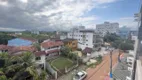 Foto 18 de Apartamento com 3 Quartos à venda, 120m² em Enseada Azul, Guarapari