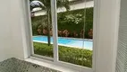 Foto 16 de Casa de Condomínio com 4 Quartos à venda, 500m² em Itanhangá, Rio de Janeiro