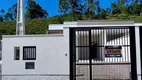 Foto 9 de Casa com 2 Quartos à venda, 75m² em Gasparinho, Gaspar