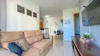 Foto 6 de Apartamento com 2 Quartos à venda, 57m² em Praia de Itaparica, Vila Velha