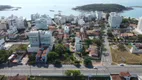 Foto 6 de Lote/Terreno à venda, 360m² em Enseada Azul, Guarapari