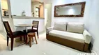 Foto 7 de Apartamento com 1 Quarto à venda, 24m² em Copacabana, Rio de Janeiro