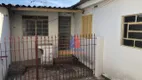 Foto 18 de Casa com 3 Quartos à venda, 122m² em Campo Limpo, Americana