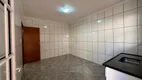 Foto 7 de Casa com 2 Quartos à venda, 155m² em Parque Espraiado, São Carlos