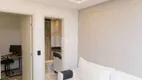 Foto 3 de Apartamento com 2 Quartos à venda, 45m² em Centro, Diadema