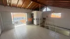 Foto 42 de Casa com 5 Quartos à venda, 350m² em Bela Vista, São José