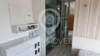 Foto 26 de Apartamento com 3 Quartos à venda, 210m² em Fátima, Teresina