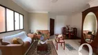 Foto 2 de Casa de Condomínio com 3 Quartos à venda, 250m² em Alphaville, Santana de Parnaíba