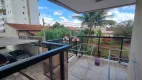 Foto 17 de Apartamento com 3 Quartos à venda, 120m² em Jardim Boa Vista, Pindamonhangaba