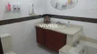 Foto 15 de Cobertura com 3 Quartos à venda, 210m² em Todos os Santos, Rio de Janeiro