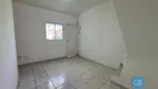 Foto 5 de Sobrado com 2 Quartos para alugar, 70m² em Vila Guilhermina, São Paulo