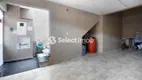 Foto 14 de Sobrado com 3 Quartos à venda, 140m² em VILA NOSSA SENHORA DAS VITORIAS, Mauá