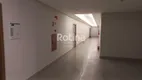 Foto 7 de Sala Comercial para alugar, 70m² em Jardim Karaíba, Uberlândia