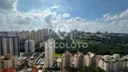 Foto 9 de Apartamento com 3 Quartos à venda, 94m² em Mansões Santo Antônio, Campinas