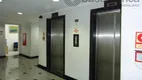 Foto 24 de Sala Comercial para venda ou aluguel, 90m² em Centro, Sorocaba