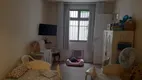 Foto 12 de Apartamento com 4 Quartos à venda, 249m² em Barra da Tijuca, Rio de Janeiro