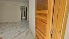 Foto 22 de Apartamento com 2 Quartos à venda, 59m² em Jardim França, São Paulo