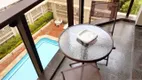 Foto 8 de Flat com 1 Quarto para alugar, 32m² em Jardim Paulista, São Paulo