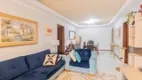 Foto 2 de Apartamento com 3 Quartos à venda, 103m² em Atiradores, Joinville