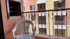 Foto 4 de Apartamento com 3 Quartos à venda, 70m² em Teresópolis, Porto Alegre
