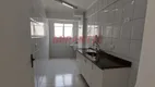 Foto 3 de Apartamento com 2 Quartos à venda, 52m² em Freguesia do Ó, São Paulo