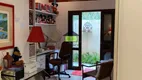Foto 2 de Casa de Condomínio com 3 Quartos à venda, 455m² em Granja Viana, Cotia