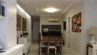 Foto 5 de Apartamento com 4 Quartos à venda, 180m² em Barra da Tijuca, Rio de Janeiro