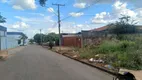 Foto 3 de Lote/Terreno à venda, 450m² em Ipiranga, Goiânia