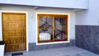 Foto 8 de Casa com 2 Quartos para alugar, 90m² em Jardim Itú Sabará, Porto Alegre