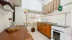 Foto 17 de Apartamento com 2 Quartos à venda, 60m² em Enseada, Guarujá