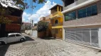 Foto 6 de Casa com 3 Quartos à venda, 290m² em Bela Vista, Osasco