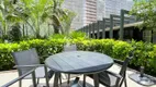 Foto 30 de Apartamento com 3 Quartos à venda, 82m² em Jardim Lindóia, Porto Alegre