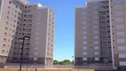 Foto 4 de Apartamento com 3 Quartos à venda, 72m² em Goiania 2, Goiânia