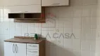 Foto 2 de Sobrado com 3 Quartos à venda, 81m² em Chácara Belenzinho, São Paulo