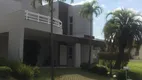 Foto 2 de Casa de Condomínio com 3 Quartos à venda, 342m² em CONDOMINIO JARDIM PARADISO, Indaiatuba